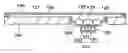 Fig. 01 - Loudspeaker, loudspeaker module, and electronic equipment using the loudspeaker module