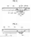 Fig. 03 - Loudspeaker, loudspeaker module, and electronic equipment using the loudspeaker module