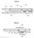 Fig. 04 - Loudspeaker, loudspeaker module, and electronic equipment using the loudspeaker module