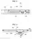 Fig. 07 - Loudspeaker, loudspeaker module, and electronic equipment using the loudspeaker module