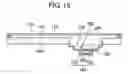 Fig. 09 - Loudspeaker, loudspeaker module, and electronic equipment using the loudspeaker module