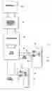 Fig. 01 - Speaker system having improved RF immunity to RF electromagnetic interference produced from mobile wireless communications device