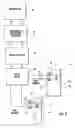 Fig. 04 - Speaker system having improved RF immunity to RF electromagnetic interference produced from mobile wireless communications device