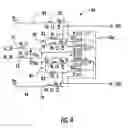 Fig. 05 - Speaker system having improved RF immunity to RF electromagnetic interference produced from mobile wireless communications device