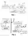 Fig. 02 - System and method for providing a waveform for stimulating biological tissue
