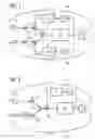 Fig. 02 - Hearing and apparatus with compensation of acoustic and electromagnetic feedback signals