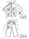 Fig. 03 - Portable audio devices