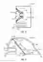 Fig. 03 - Simulated rock speaker assembly