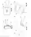 Fig. 03 - Acoustic receiver having improved mechanical suspension