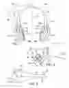 Fig. 02 - Ergonomic behind-the-head personal audio set and method of manufacturing same