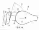 Fig. 05 - Ergonomic behind-the-head personal audio set and method of manufacturing same