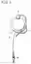 Fig. 05 - Headphone with cord take-up device