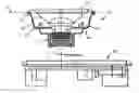 Fig. 01 - Loudspeakers, systems, and components thereof