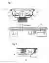 Fig. 02 - Loudspeakers, systems, and components thereof