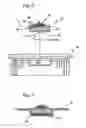 Fig. 03 - Loudspeakers, systems, and components thereof
