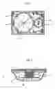 Fig. 04 - Loudspeakers, systems, and components thereof