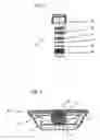 Fig. 05 - Loudspeakers, systems, and components thereof