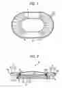 Fig. 02 - Speaker apparatus