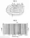 Fig. 04 - Speaker apparatus