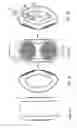 Fig. 02 - Speaker device
