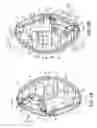 Fig. 03 - Speaker device