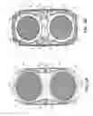 Fig. 04 - Speaker device