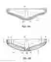 Fig. 05 - Speaker device