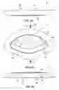 Fig. 10 - Speaker device