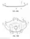 Fig. 11 - Speaker device