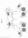 Fig. 13 - Speaker device