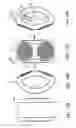 Fig. 14 - Speaker device