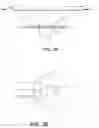 Fig. 04 - Loudspeaker having a separable diaphragm