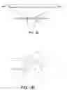 Fig. 05 - Loudspeaker having a separable diaphragm
