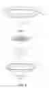 Fig. 06 - Loudspeaker having a separable diaphragm