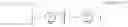 Fig. 08 - Security enhancements of digital watermarks for multi-media content