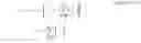 Fig. 06 - Methods and apparatus for enhancing the robustness of watermark extraction from digital host content