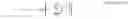 Fig. 08 - Methods and apparatus for enhancing the robustness of watermark extraction from digital host content