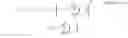 Fig. 09 - Methods and apparatus for enhancing the robustness of watermark extraction from digital host content