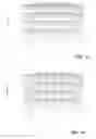 Fig. 13 - Methods and apparatus for enhancing the robustness of watermark extraction from digital host content