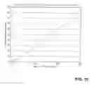 Fig. 14 - Methods and apparatus for enhancing the robustness of watermark extraction from digital host content