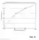 Fig. 15 - Methods and apparatus for enhancing the robustness of watermark extraction from digital host content