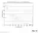 Fig. 16 - Methods and apparatus for enhancing the robustness of watermark extraction from digital host content