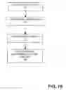 Fig. 18 - Methods and apparatus for enhancing the robustness of watermark extraction from digital host content