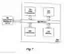 Fig. 06 - Methods, apparatus, computer program and storage medium for position decoding
