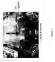 Fig. 02 - Line textured target detection and tracking with applications to 