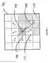 Fig. 08 - Line textured target detection and tracking with applications to 
