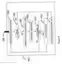 Fig. 10 - Line textured target detection and tracking with applications to 