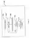 Fig. 11 - Line textured target detection and tracking with applications to 