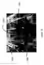 Fig. 14 - Line textured target detection and tracking with applications to 