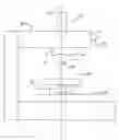 Fig. 01 - Method for determining the lateral offset of an XYZ stage